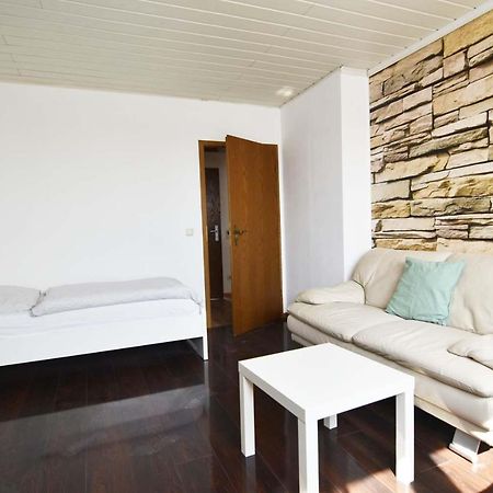 Cozy Worker Apartments Niederkassel Ngoại thất bức ảnh