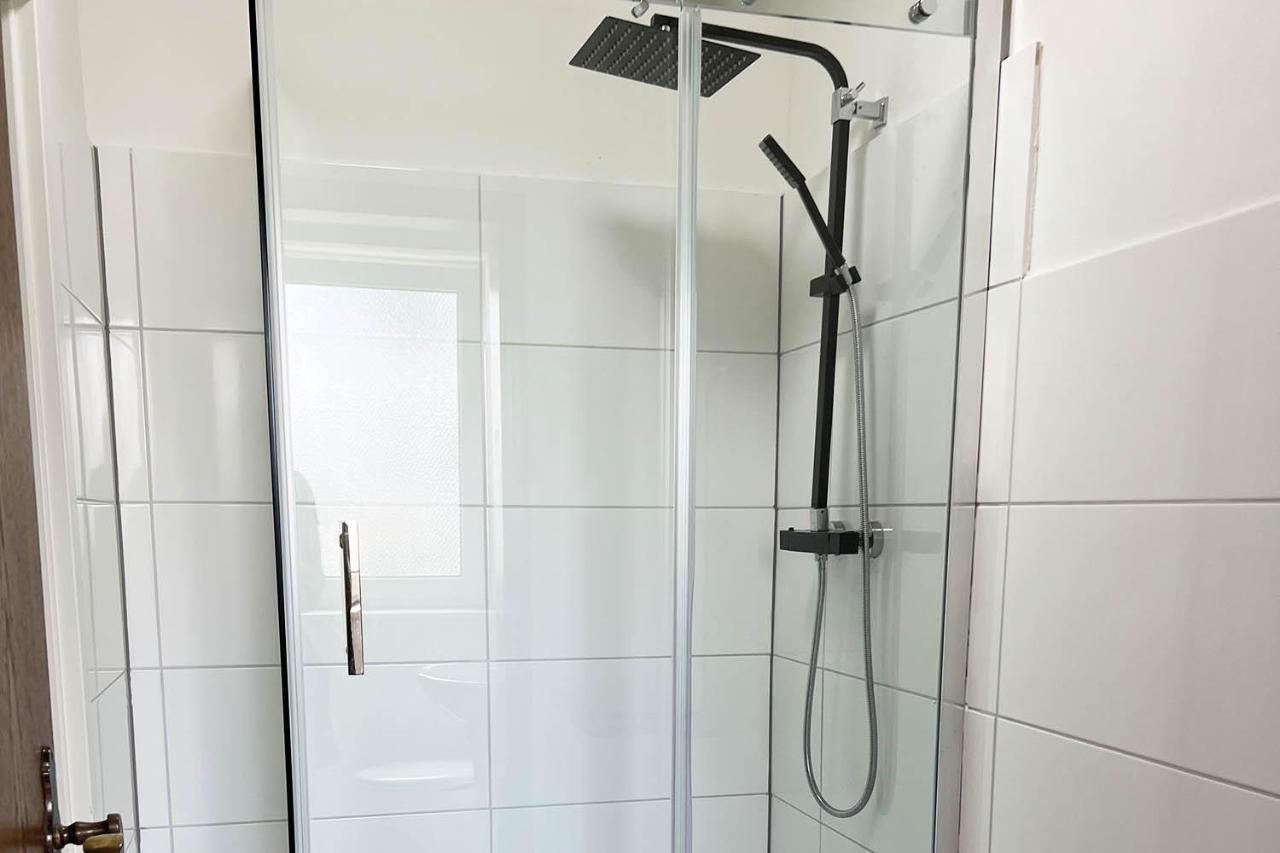 Cozy Worker Apartments Niederkassel Ngoại thất bức ảnh
