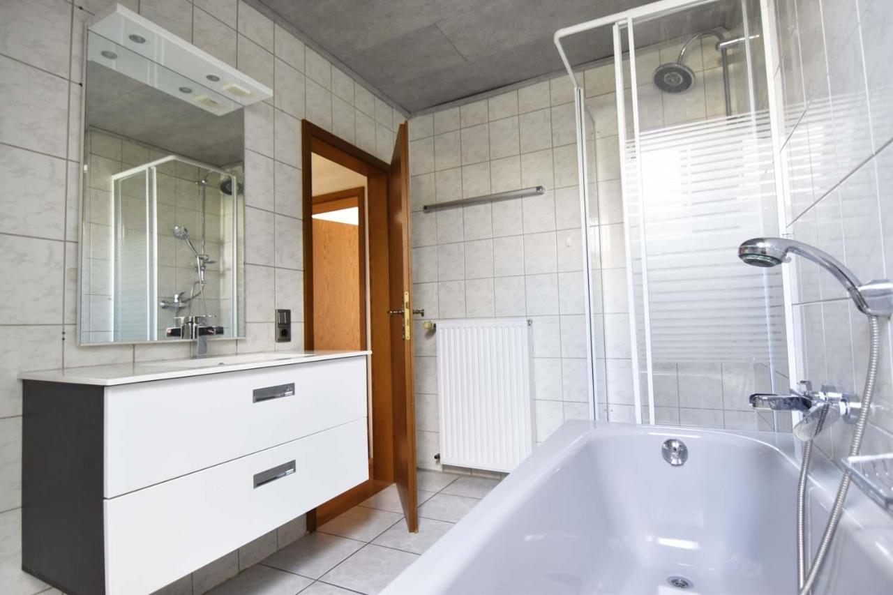 Cozy Worker Apartments Niederkassel Ngoại thất bức ảnh
