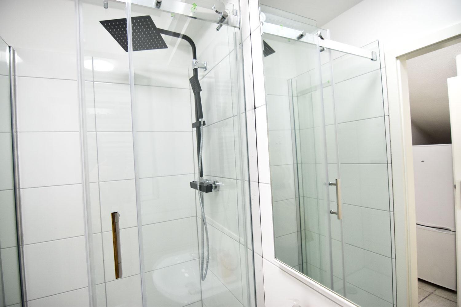 Cozy Worker Apartments Niederkassel Ngoại thất bức ảnh